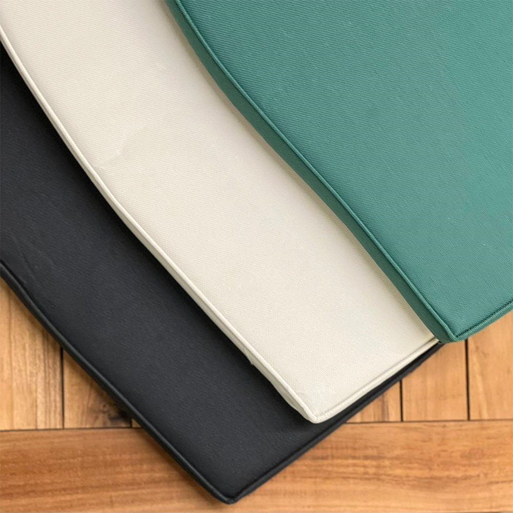 Teak Garden Furniture Set 180 cm Maximus Round Table.