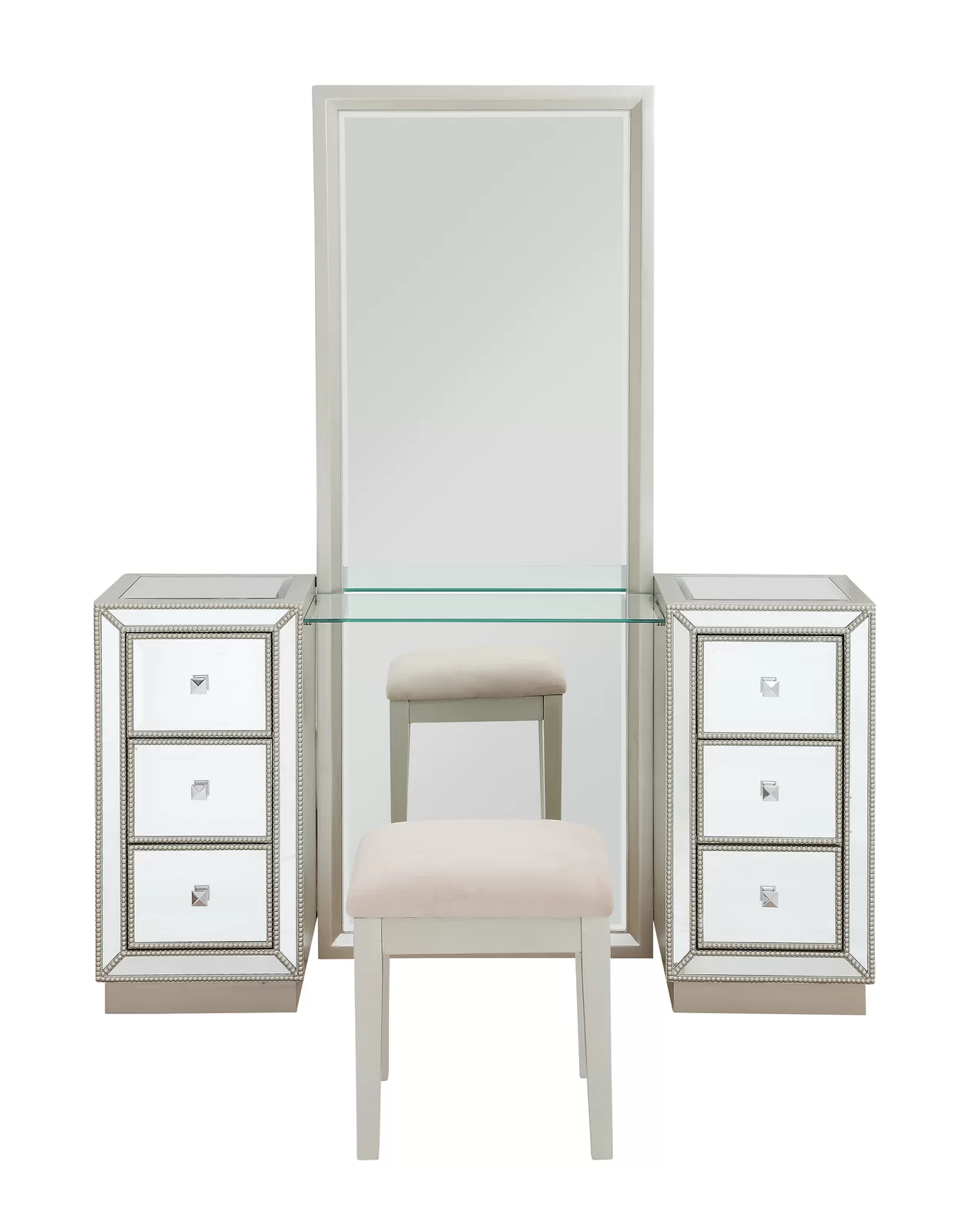 【Furniture】Danieljoseph Vanity