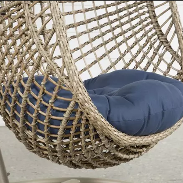 Grenada Outdoor Egg Chair