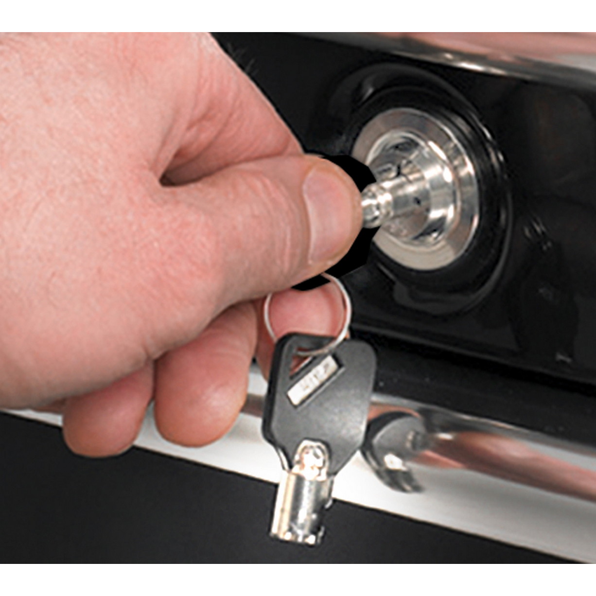 used toolbox72 29 Drawers Professional Roller Cabinet, Extreme Power Workstation Hutch & Side Cabinets & ProCasters Combo