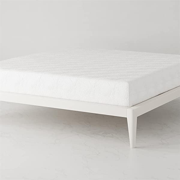 Signature Sleep Memoir 12