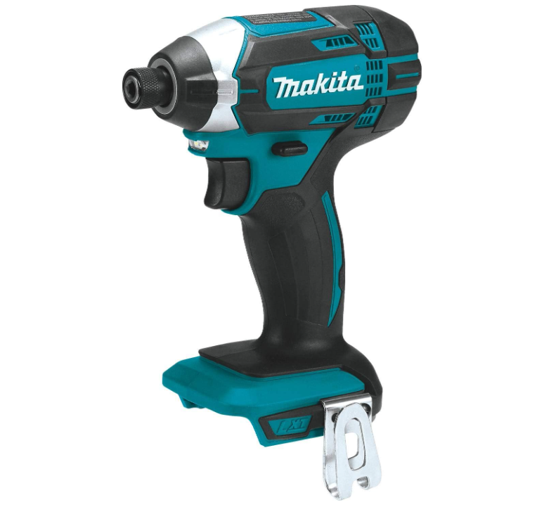 MAKITA 18V TOOLS SET ON GOOD CONDITION WORKING ALL CAN BE SELL TOGETHER OR SEPARATELY.