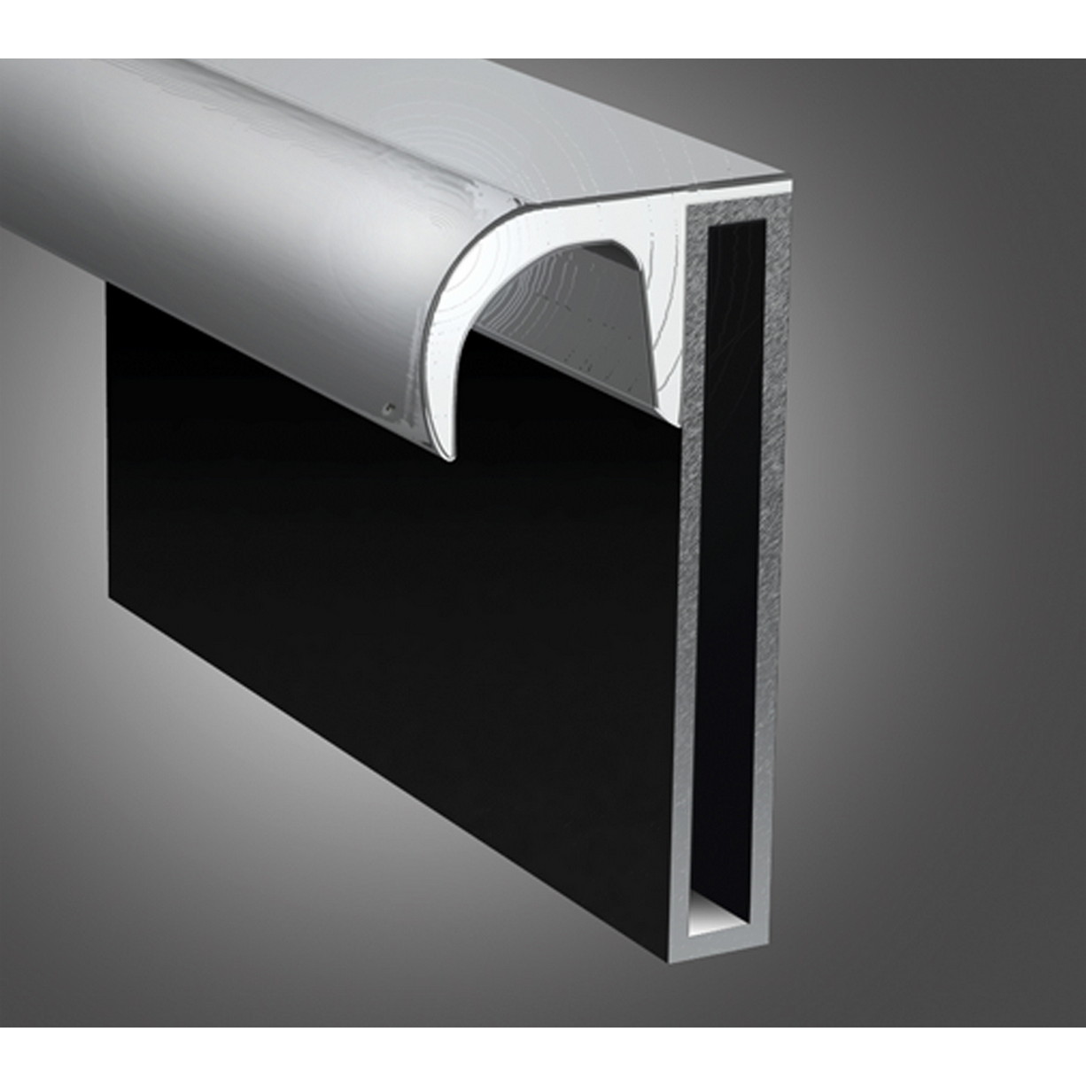 used toolbox72 29 Drawers Professional Roller Cabinet, Extreme Power Workstation Hutch & Side Cabinets & ProCasters Combo