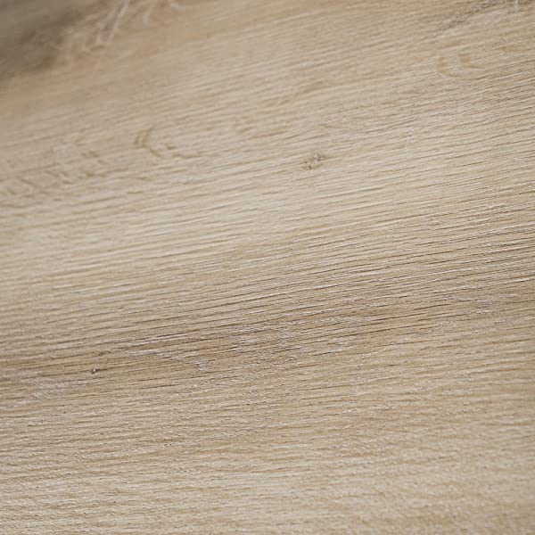 Walker Edison Wren Classic 4 Cubby TV Stand for TVs up to 65 Inches, 58 Inch, Black Black 58 InchTV Stand