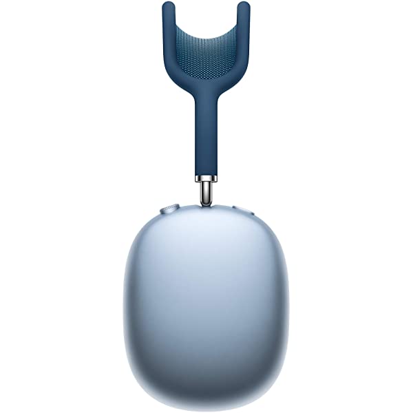 Apple AirPods Max - Silver