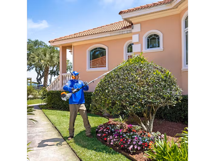 STIHL KombiMotor Kombi, KM 131R