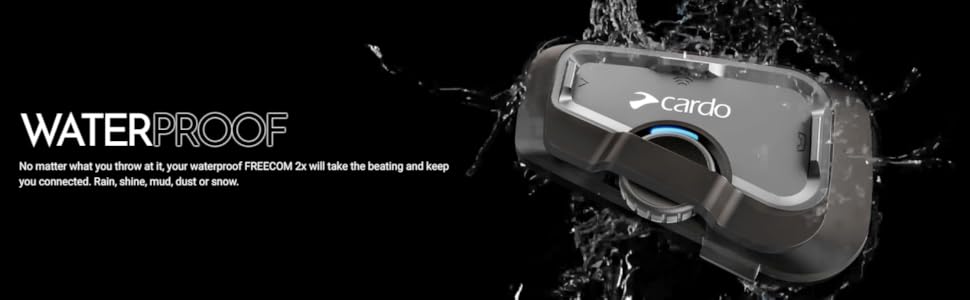 sena bluetooth motorcycle headset intercom